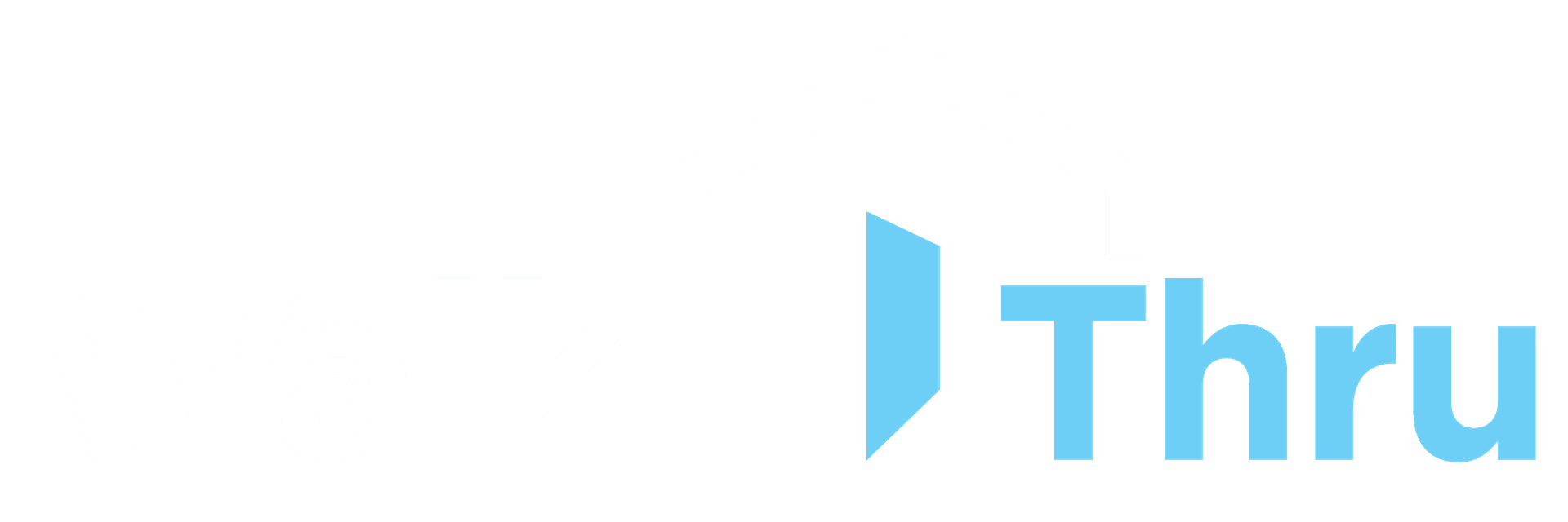 WalkThruNY